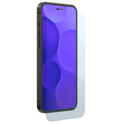 3SIXT PrismShield Essential - iPhone 14 Pro