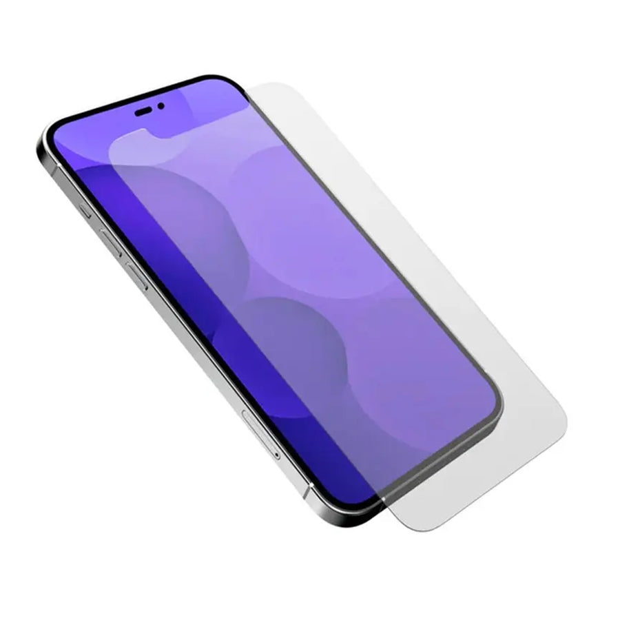3S-2400 - 3sixT PrismShield Essential - iPhone 14 Plus