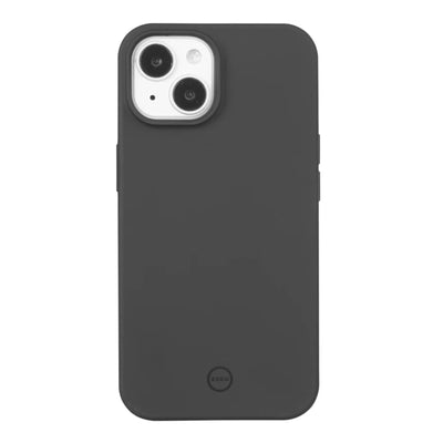 3sixT IZ-0081 - Impact Zero Colour - iPhone 17e/16e/14 - (MS) Black