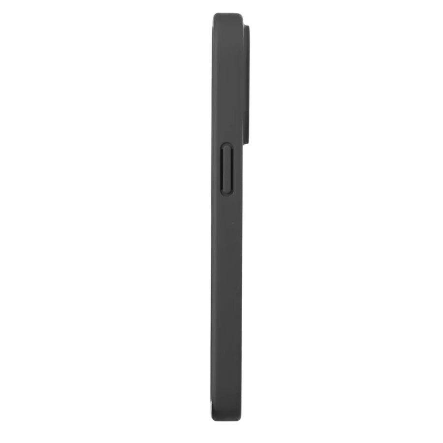 3sixT IZ-0081 - Impact Zero Colour - iPhone 17e/16e/14 - (MS) Black