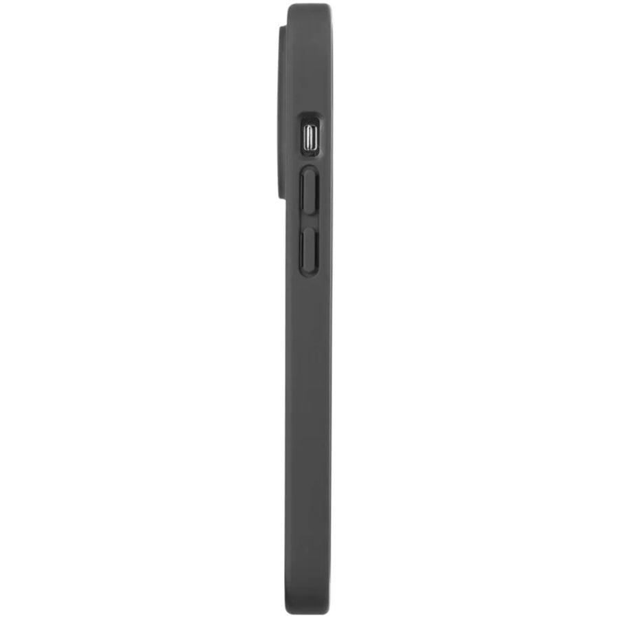 3sixT IZ-0081 - Impact Zero Colour - iPhone 17e/16e/14 - (MS) Black