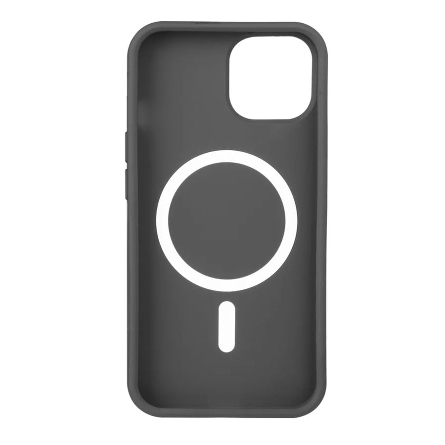 3sixT IZ-0081 - Impact Zero Colour - iPhone 17e/16e/14 - (MS) Black