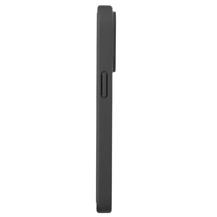 3SIXT IZ-0082