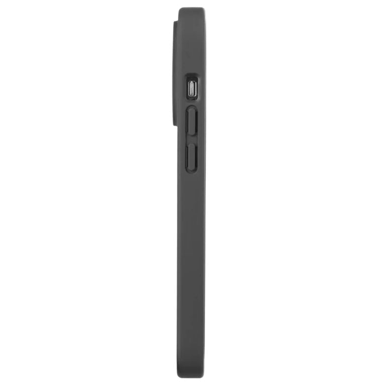 3SIXT IZ-0082