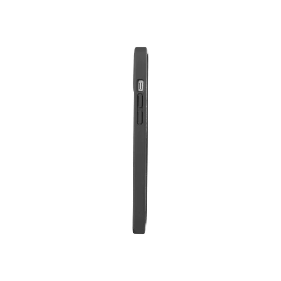 3SIXT iPhone 14 Plus Impact Zero Colour  Case - Black