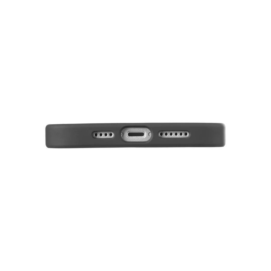3SIXT iPhone 14 Plus Impact Zero Colour  Case - Black