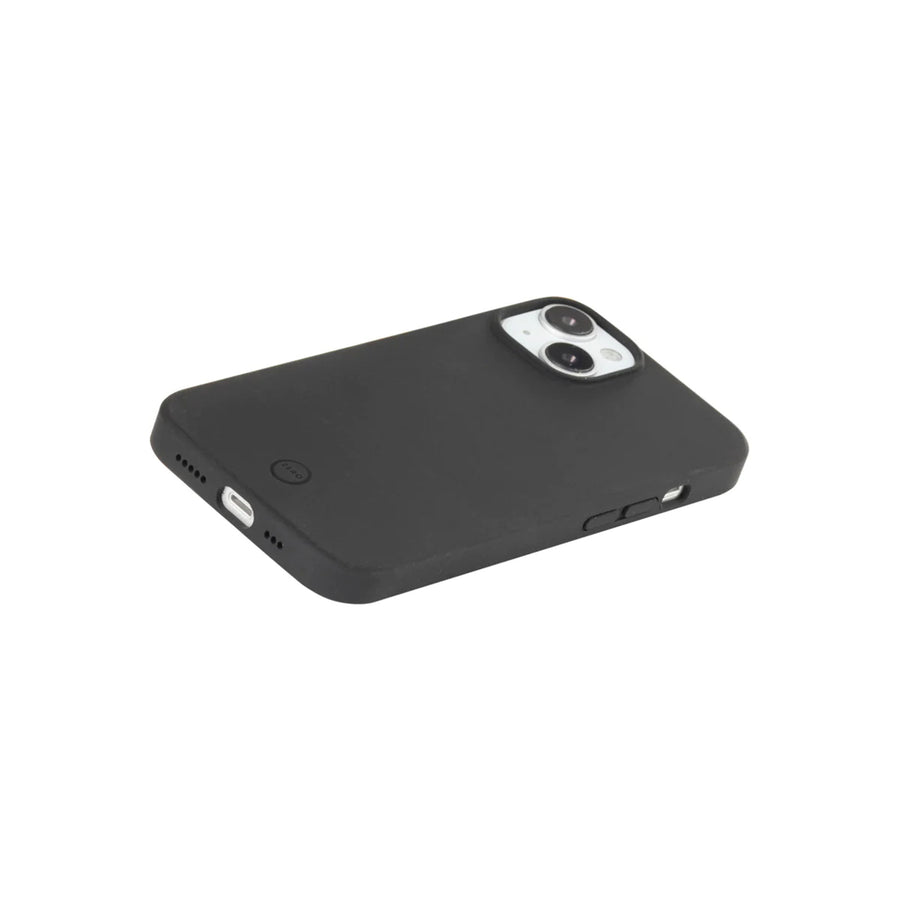 3SIXT iPhone 14 Plus Impact Zero Colour  Case - Black