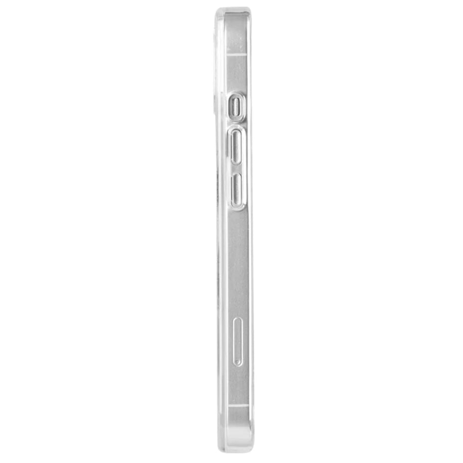3SIXT Impact Zero Galaxy - iPhone 14 - (MS) Clear/Glitter