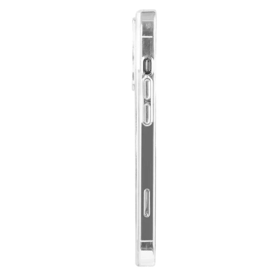 3SIXT Impact Zero Galaxy - iPhone 14 Pro - (MS) Clear/Glitter