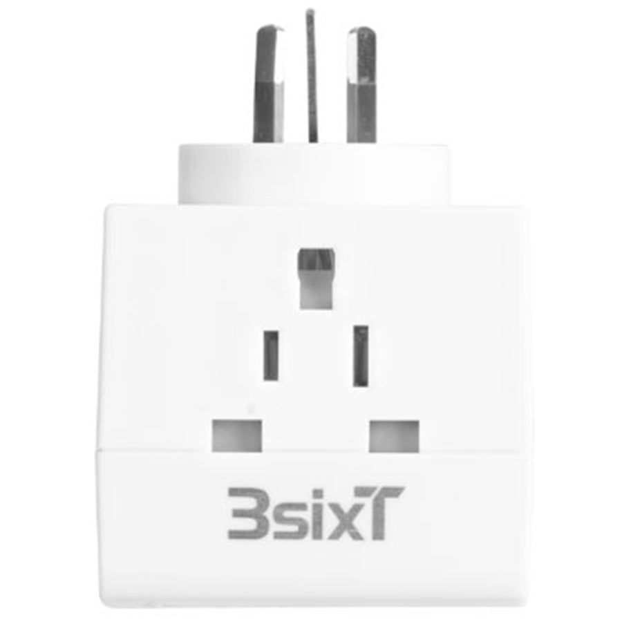 3SIXT 3S-2453