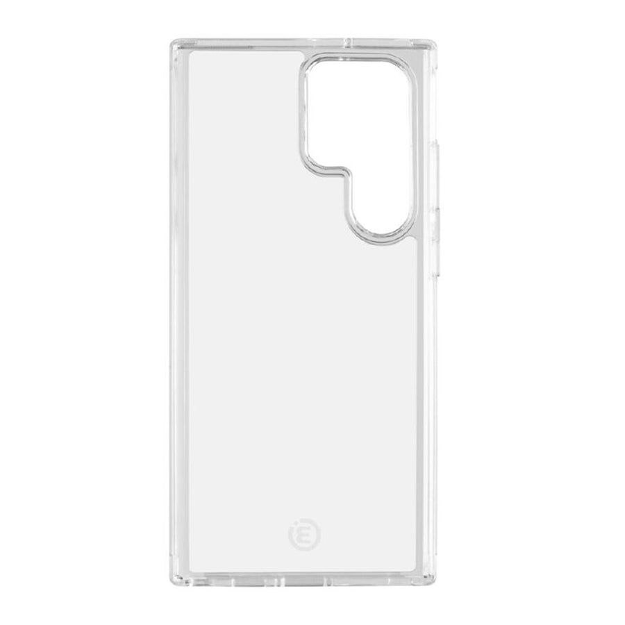 3SIXT Galaxy S23 Ultra PureFlex  Case - Clear