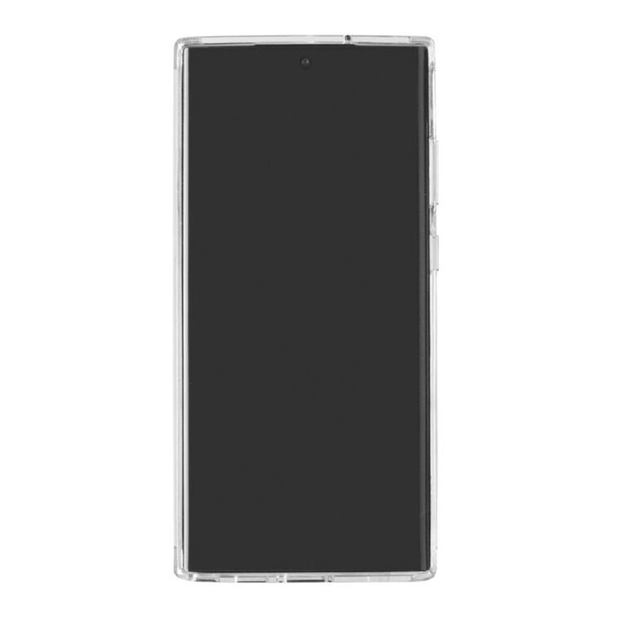 3SIXT Galaxy S23 Ultra PureFlex  Case - Clear
