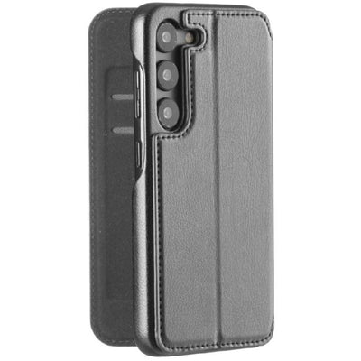 3S-2469 - 3sixT SlimFolio - GS23 - (RC) Schwarz