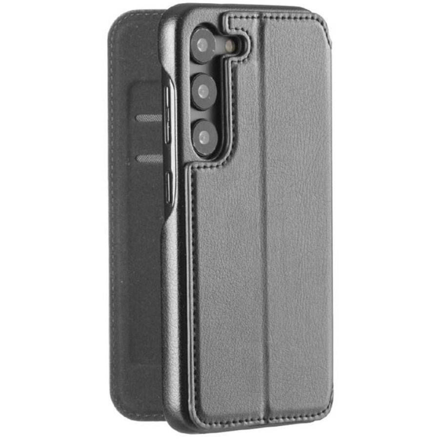 3S-2469 - 3sixT SlimFolio - GS23 - (RC) Black