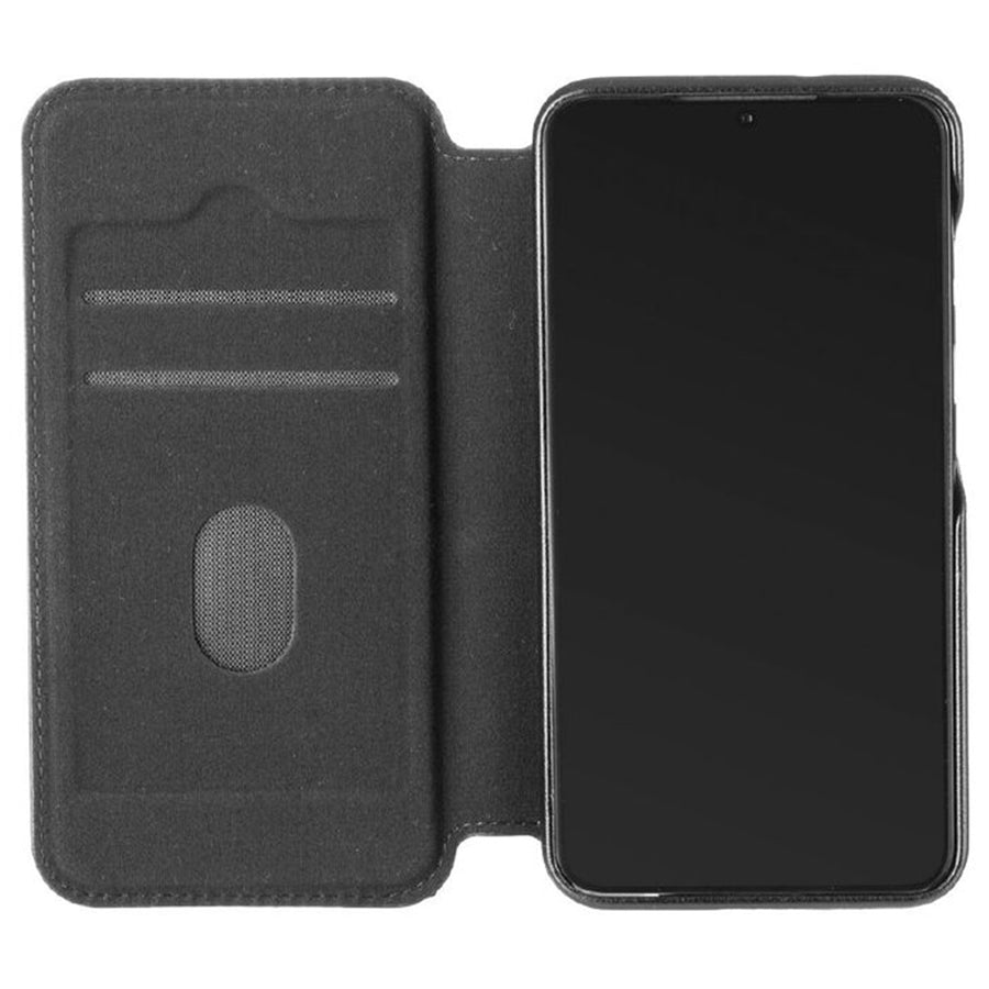 3S-2469 - 3sixT SlimFolio - GS23 - (RC) Black
