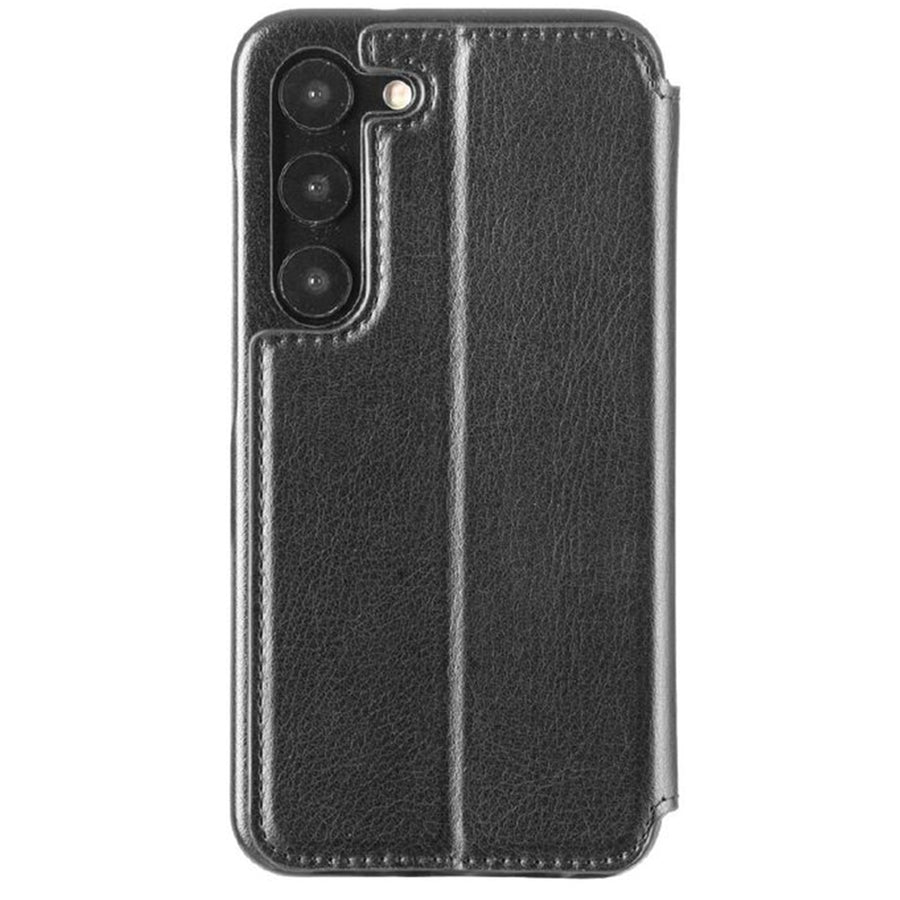 3S-2469 - 3sixT SlimFolio - GS23 - (RC) Black