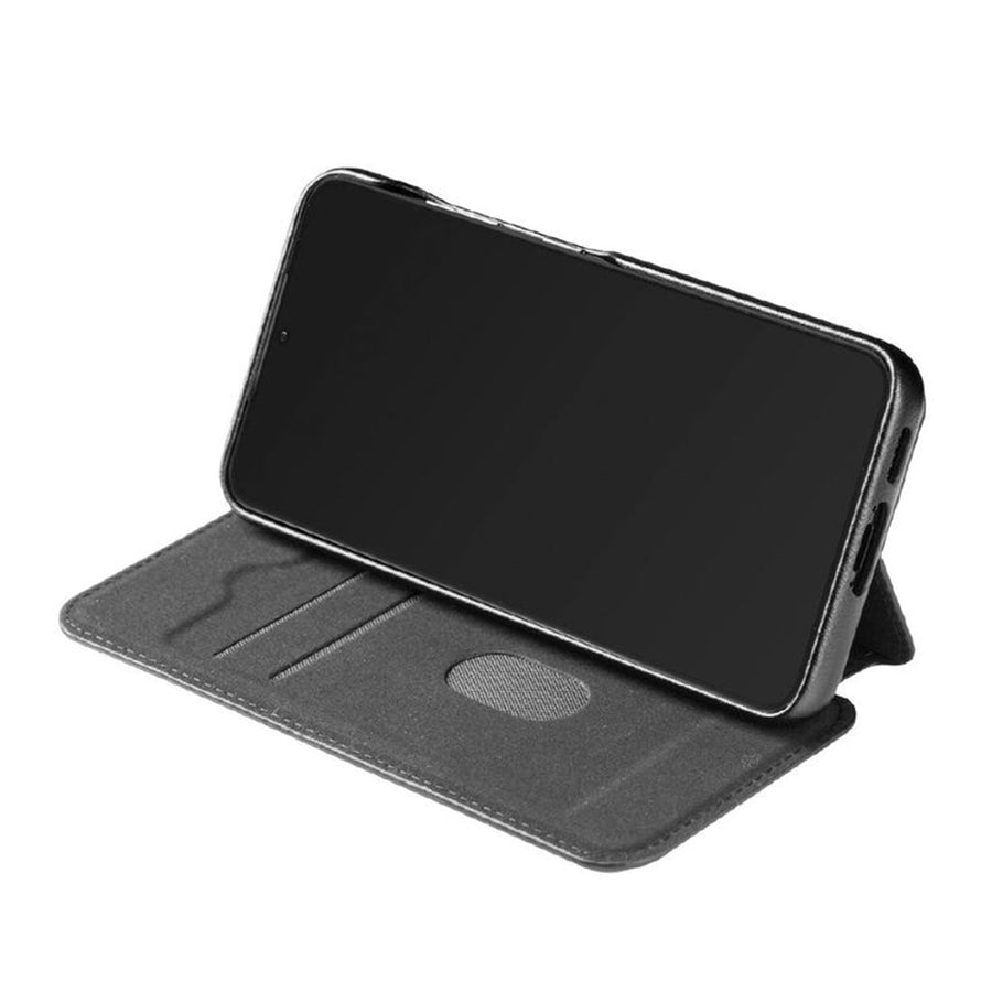 3S-2469 - 3sixT SlimFolio - GS23 - (RC) Black