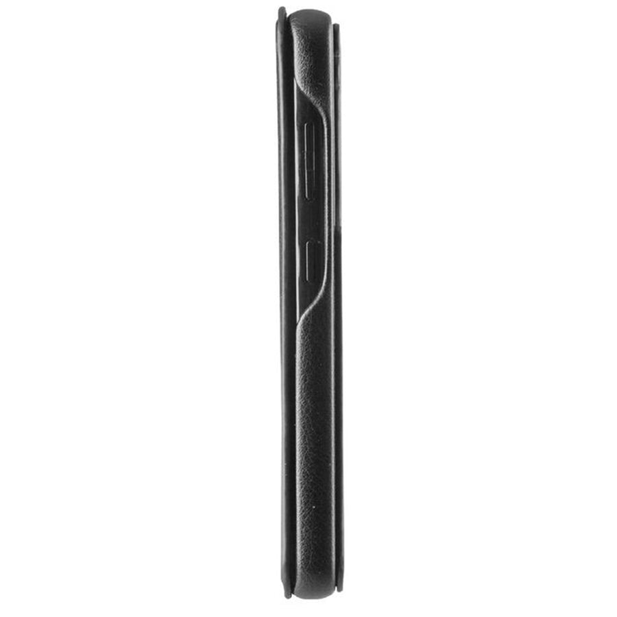 3S-2469 - 3sixT SlimFolio - GS23 - (RC) Black