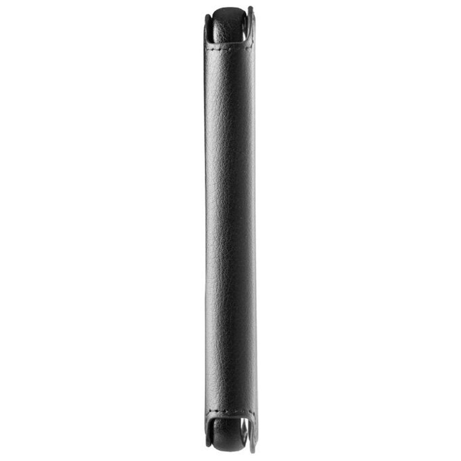 3S-2469 - 3sixT SlimFolio - GS23 - (RC) Black
