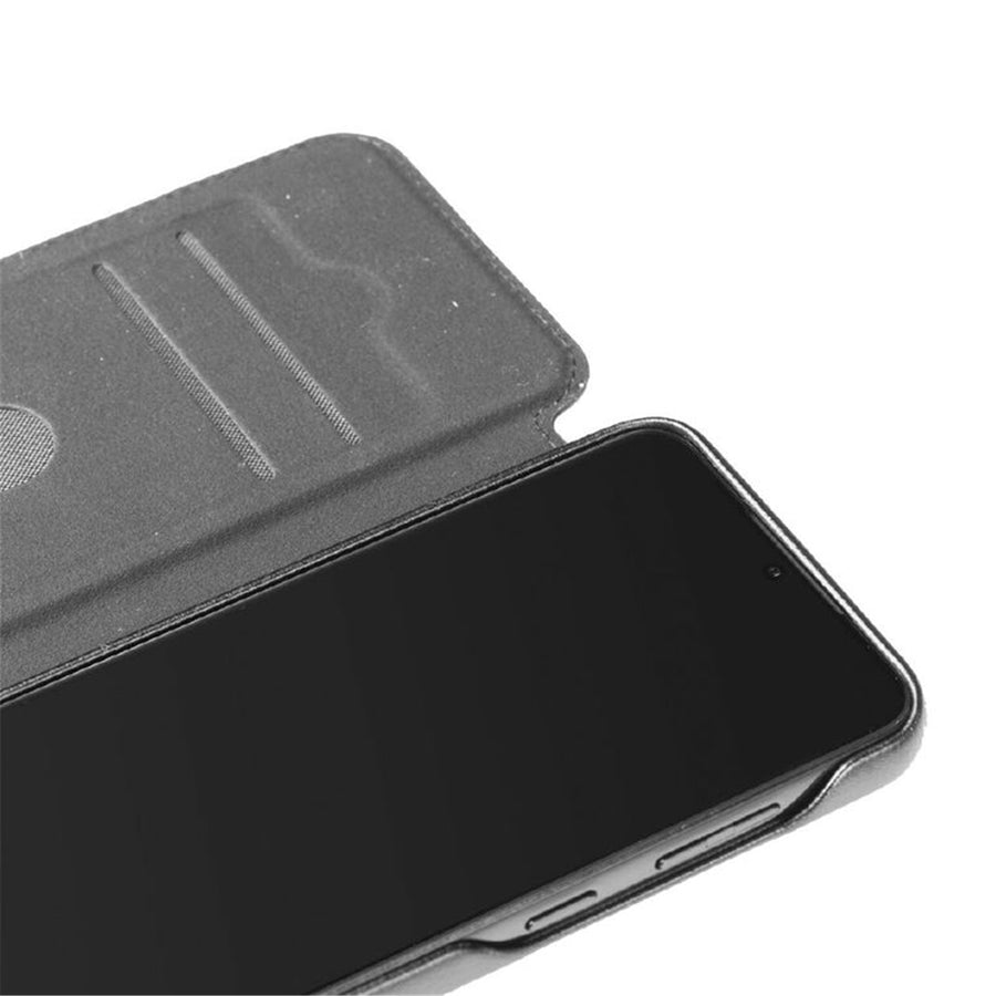 3S-2469 - 3sixT SlimFolio - GS23 - (RC) Black