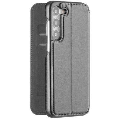 3S-2470 - 3sixT SlimFolio - GS23+ - (RC) Schwarz