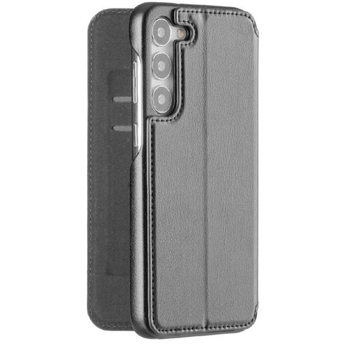 3sixT SlimFolio - GS23+ - (RC) Black