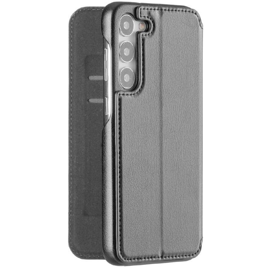 3S-2470 - 3sixT SlimFolio - GS23+ - (RC) Black