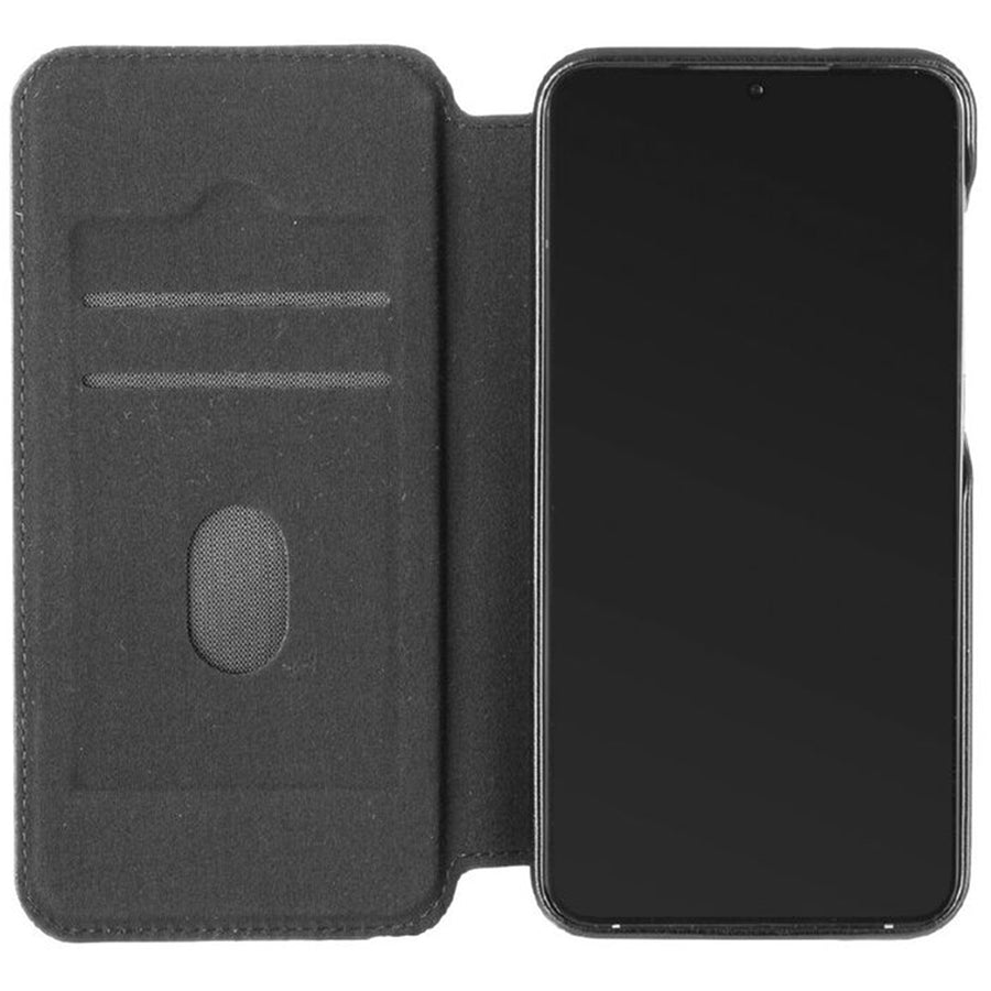 3S-2470 - 3sixT SlimFolio - GS23+ - (RC) Black