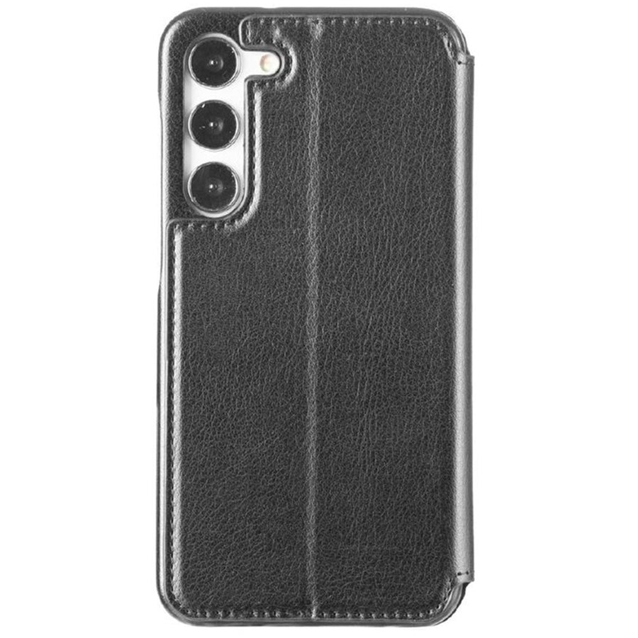 3S-2470 - 3sixT SlimFolio - GS23+ - (RC) Black