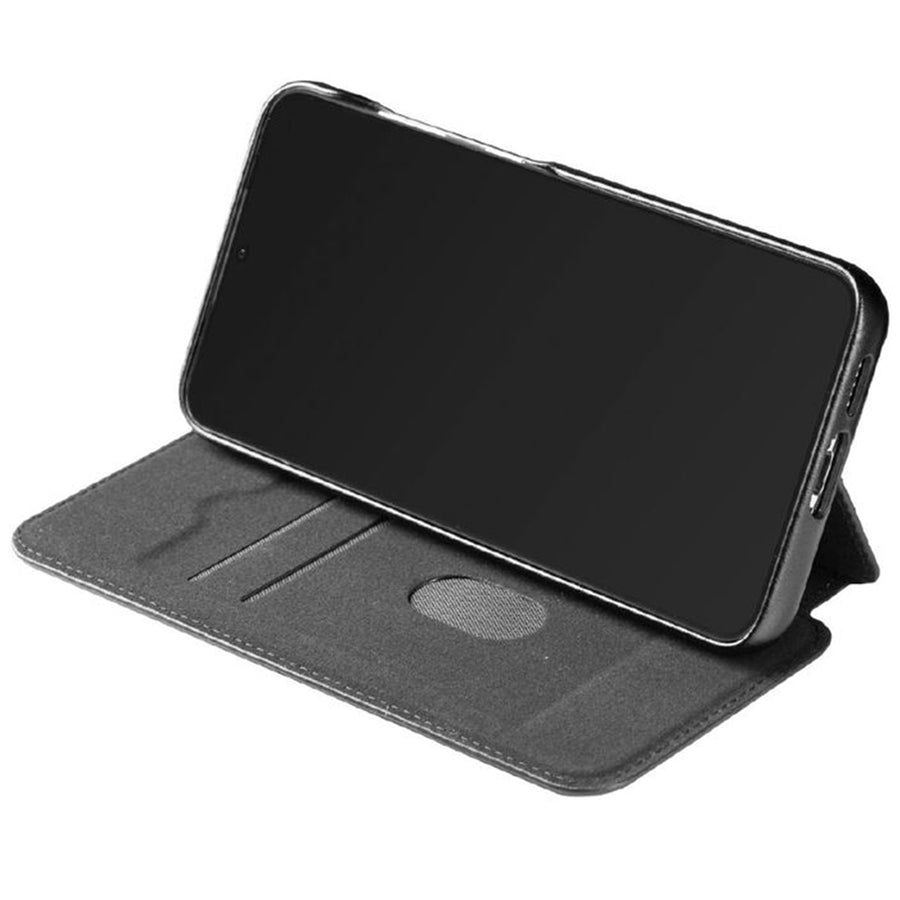 3S-2470 - 3sixT SlimFolio - GS23+ - (RC) Black