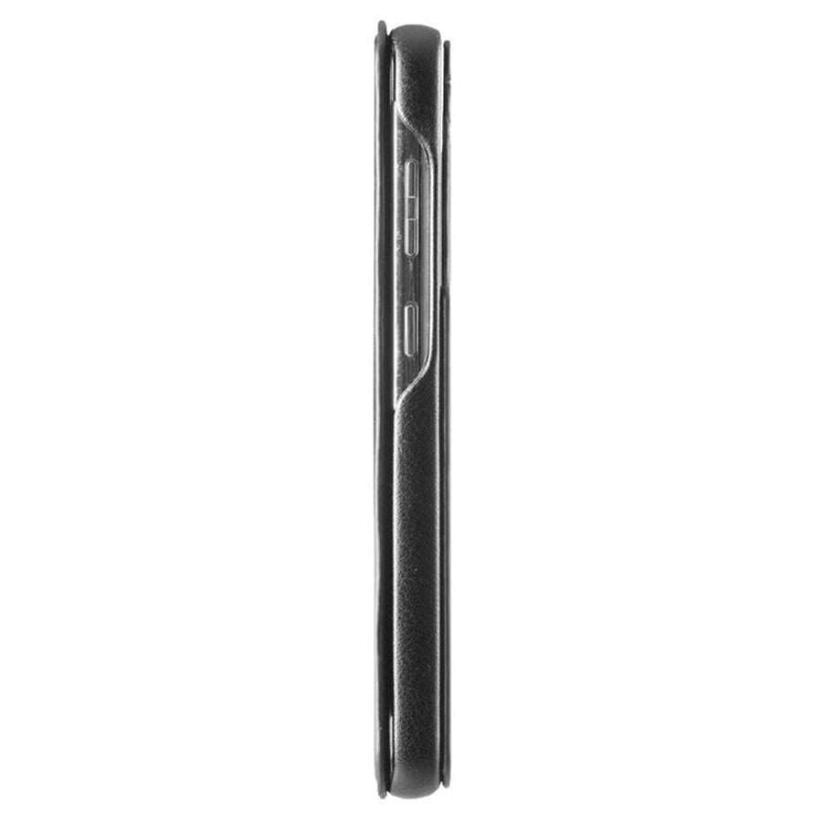 3S-2470 - 3sixT SlimFolio - GS23+ - (RC) Black