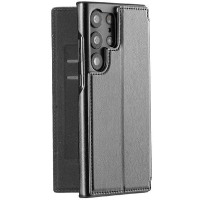 3S-2471 - 3sixT SlimFolio - GS23 Ultra - (RC) Schwarz