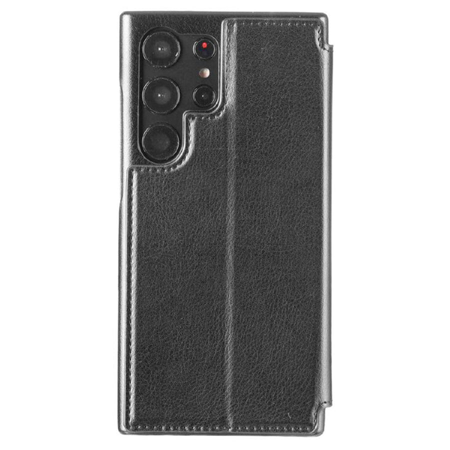 3S-2471 - 3sixT SlimFolio - GS23 Ultra - (RC) Black