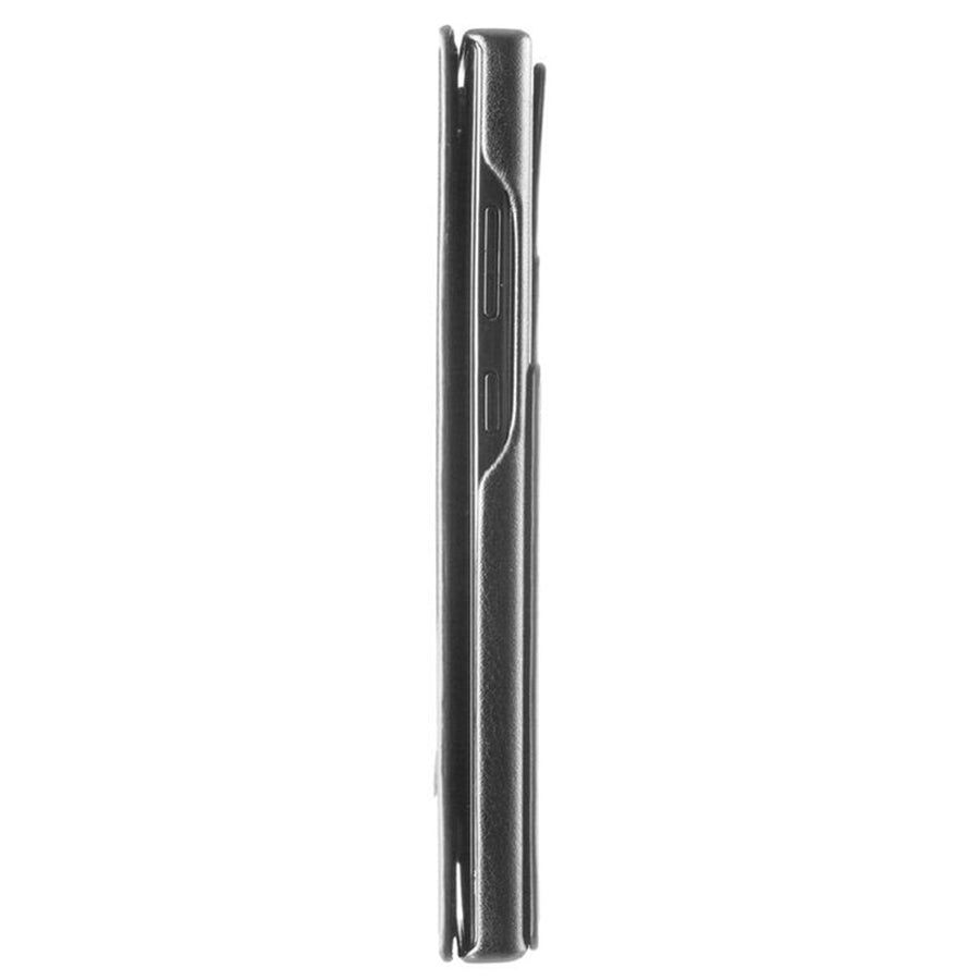 3S-2471 - 3sixT SlimFolio - GS23 Ultra - (RC) Black