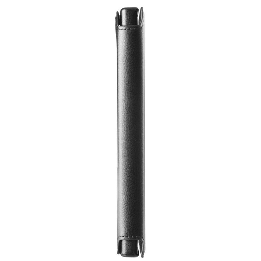 3S-2471 - 3sixT SlimFolio - GS23 Ultra - (RC) Black
