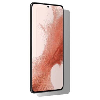 3S-2479 - 3sixT PrismShield Classic TPU SP (2er-Pack) - GS23+