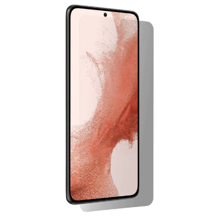 3S-2479 - 3sixT PrismShield Classic TPU SP (2 pack) - GS23+