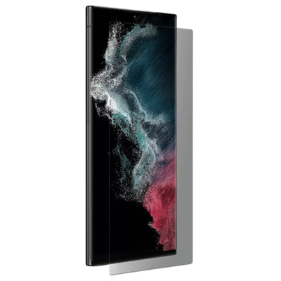 3S-2480 - 3sixT PrismShield Classic TPU SP (2er Pack) - GS23 Ultra