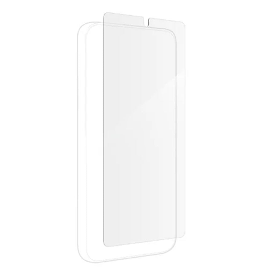 200310891 - InvisibleShield Flex - Samsung GS23