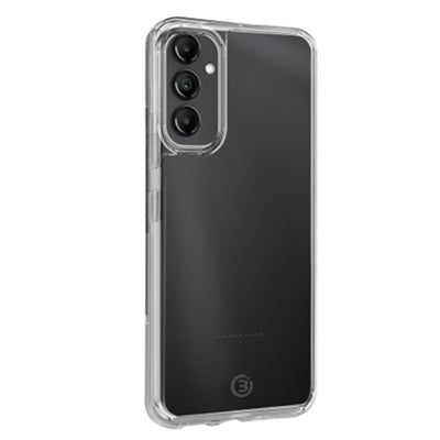 3SIXT PureFlex 1.0 (RC) - Samsung A54 5G