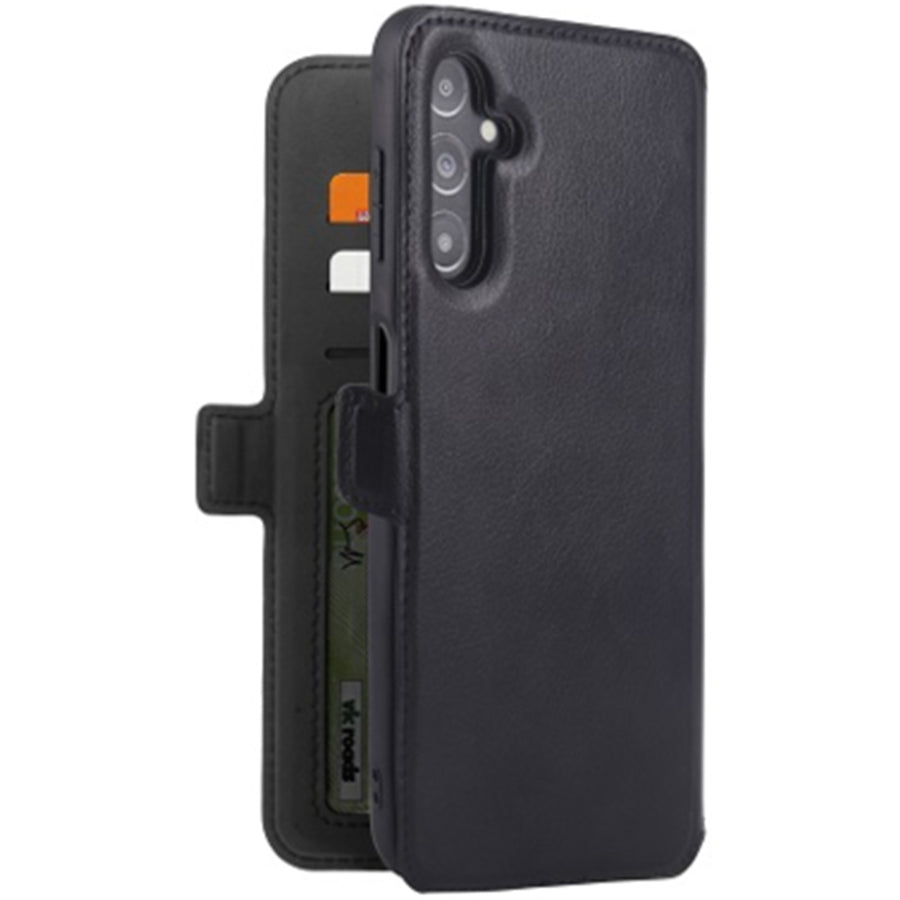 3S-2520 - 3sixT NeoWallet (RC) - Samsung A54 5G