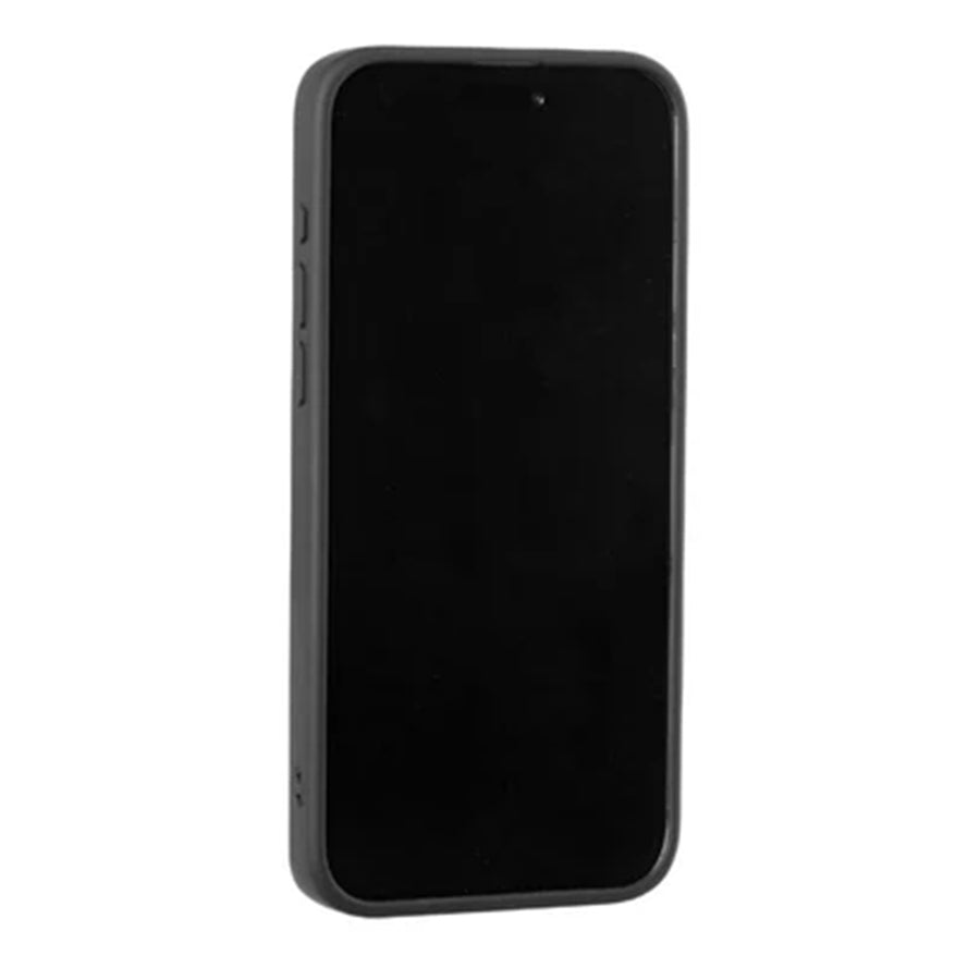 3S-2557 - 3sixT Neo Stand - iPhone 15 Pro Max (MS)(RC) - Black