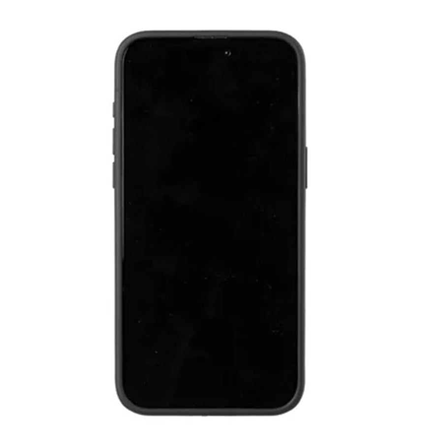 3S-2557 - 3sixT Neo Stand - iPhone 15 Pro Max (MS)(RC) - Black