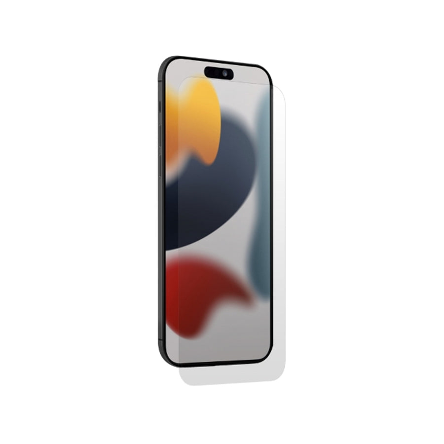 3S-2559 - 3sixT PrismShield Classic - iPhone 16 Plus/15 Plus/15 ProMax