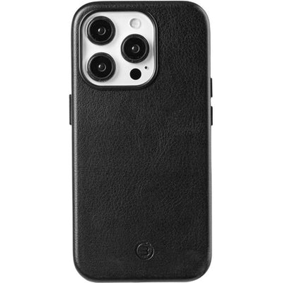 3SIXT 3S-2585 Neo Case - iPhone 15 Pro Max - (MS)(RC) Black