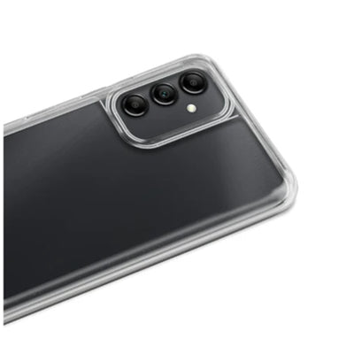 3S-2627 - 3sixT PureFlex (RC) - Samsung Galaxy S23FE - Transparent
