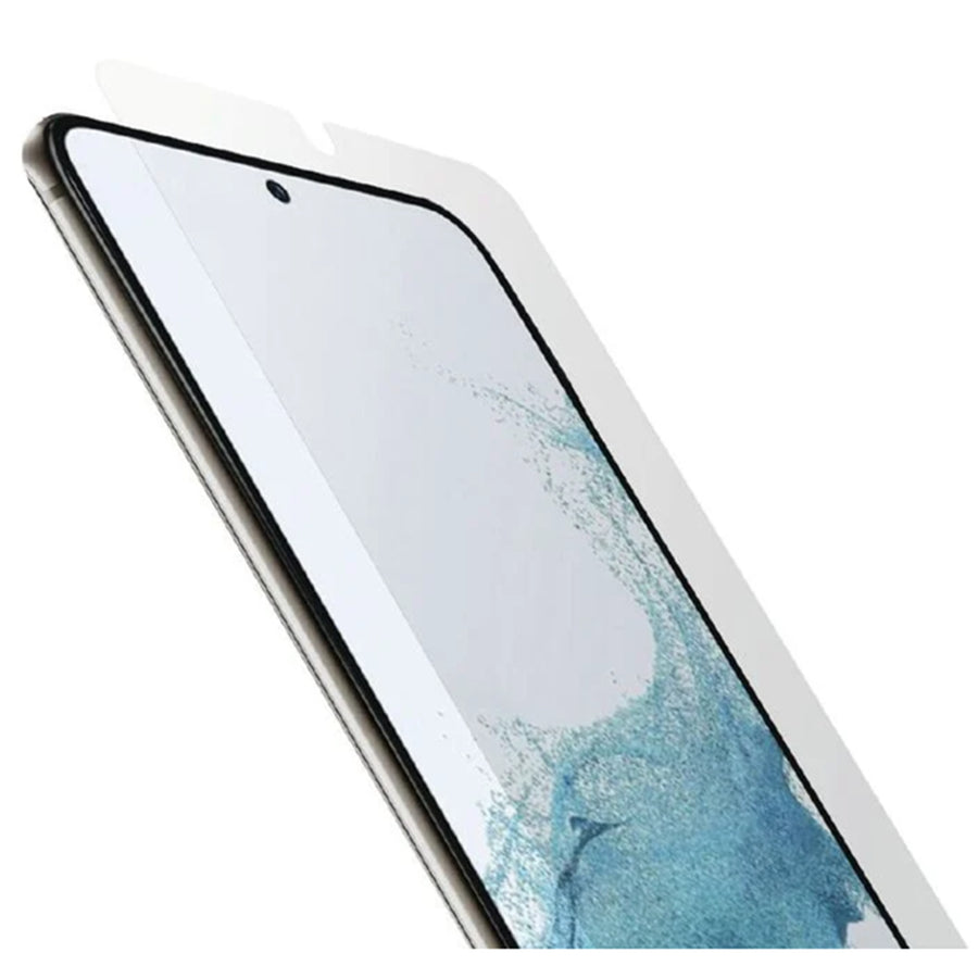 3SIXT 3S-2629 PrismShield Essential SP (RC) - Samsung Galaxy S23FE