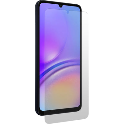 3S-2633 - 3sixT PrismShield Essential SP (RC) - Samsung A05