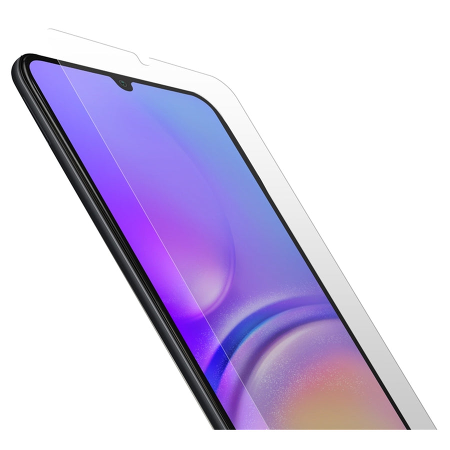 3S-2633 - 3sixT PrismShield Essential SP (RC)  - Samsung A05