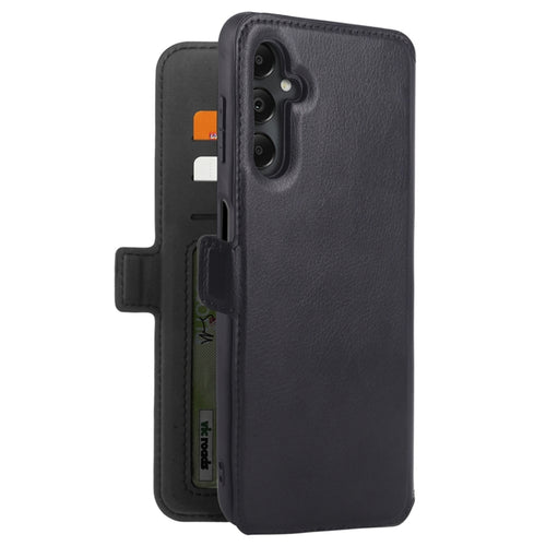 3sixT NeoWallet (RC) - Samsung A05s - Black